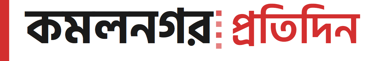 kamalnagarpratidin.com